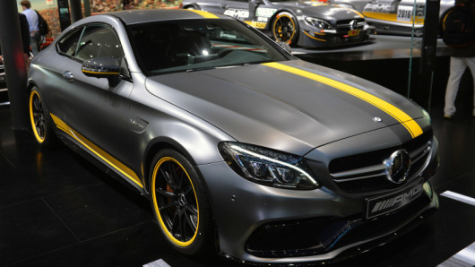 01-2016-mercedes-amg-c63-edition-1-frankfurt-1.jpg 01-2016-mercedes-amg-c63-edition-1-frankfurt-1.jpg