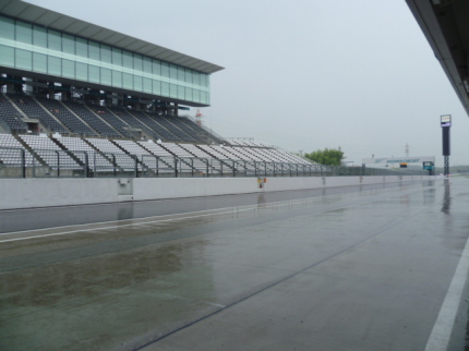 P1030896.JPG