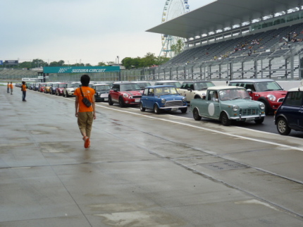 P1030900.JPG