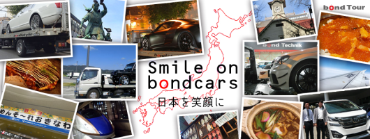 無題.png