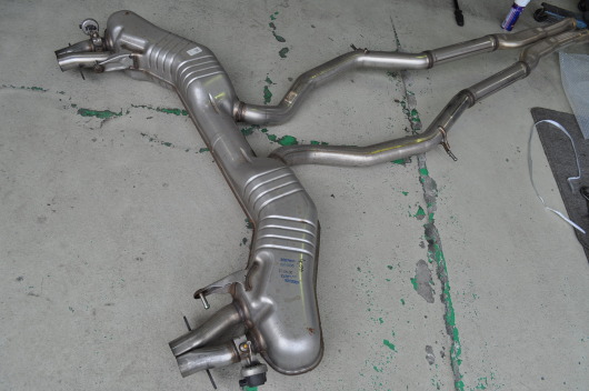 A022.JPG