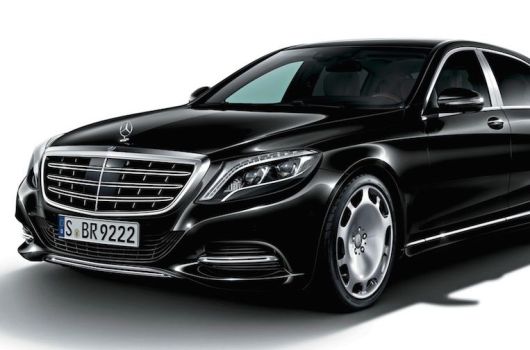 Mercedes-Benz-S-Class-Maybach_234565433.jpg Mercedes-Benz-S-Class-Maybach_234565433.jpg