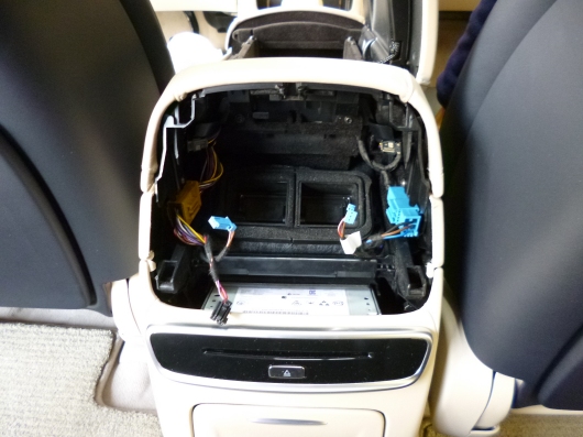 AP1040673.JPG