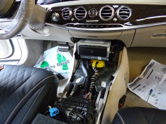 AP1040685.JPG