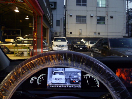 P1050023.JPG