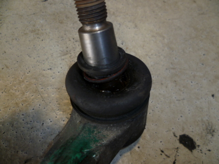 P1050045.JPG