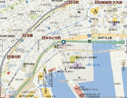 無題2.JPG 無題2.JPG
