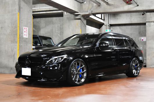 img7657_DSC_1050.jpg