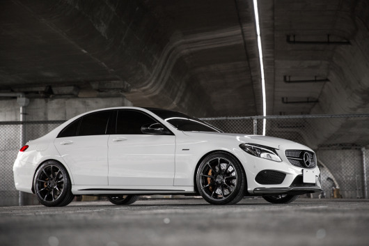 c450-2.jpg