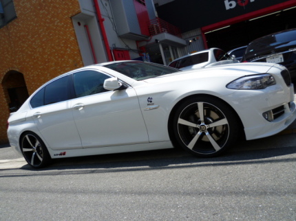 P1050091.JPG