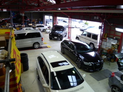 P1050145.JPG