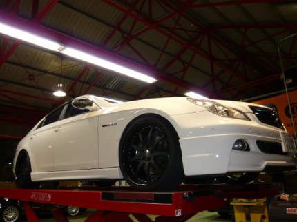 P1090147.JPG