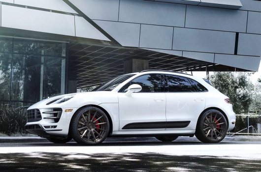 BCMacan2.jpg