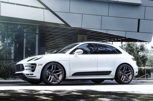 BCMacan4.jpg
