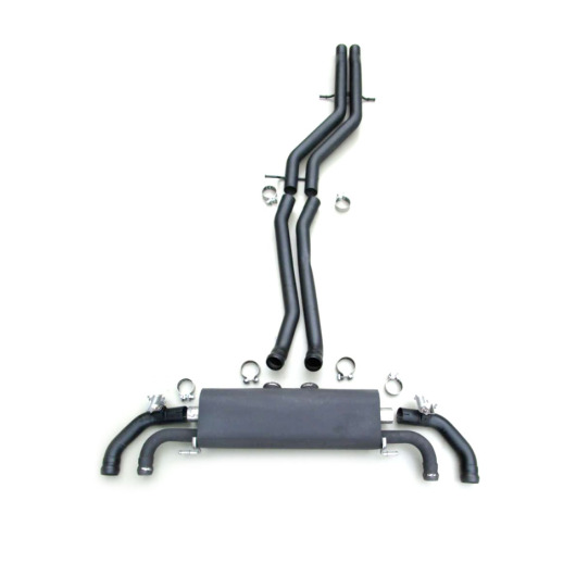 startech-bentley-bentayga-valve-exhaust-system-by636-670-00.jpg