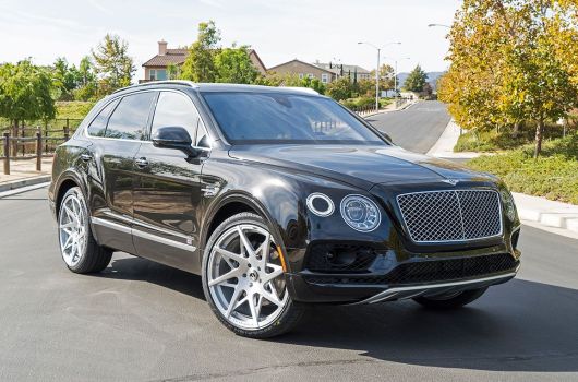 forgiato-bentley-bentayga-24inch-2.jpg