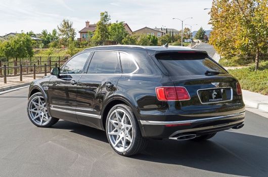 bentayga-forgi4.jpg