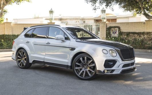 Mansory-Bentley-Bentayga-750x469.jpg
