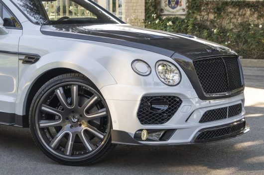 Mansory-Bentley-Bentayga-front-lip-750x500.jpg