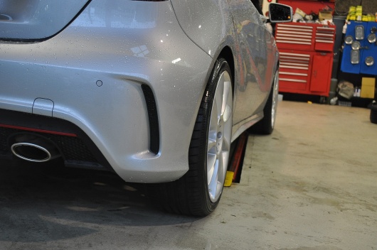 A036.JPG