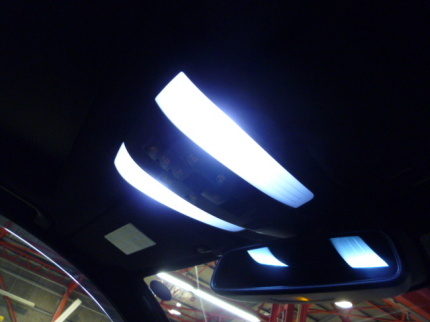 P1050383.JPG
