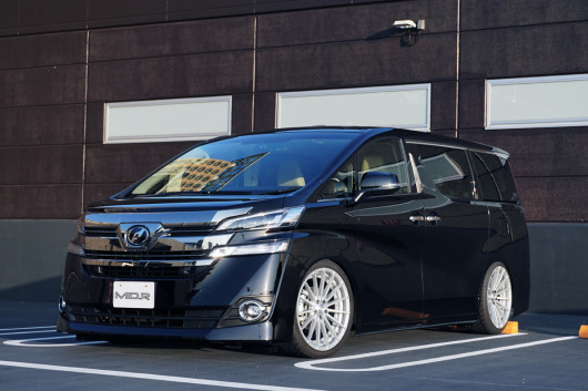 img17845_img5036_newvellfire_f15.jpg img17845_img5036_newvellfire_f15.jpg