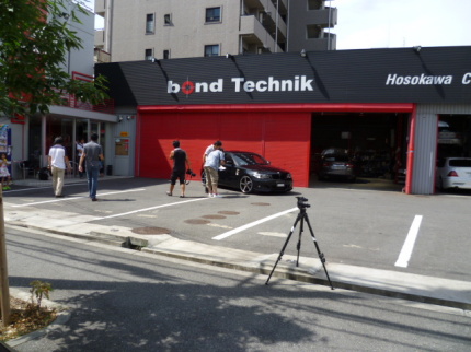 P1050521.JPG