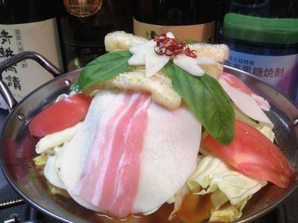 782024228_211.jpg 782024228_211.jpg