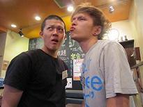o0800060010731720901.jpg o0800060010731720901.jpg