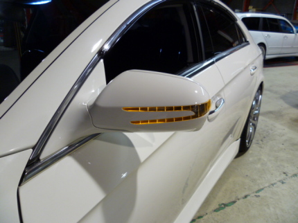 P1050655.JPG