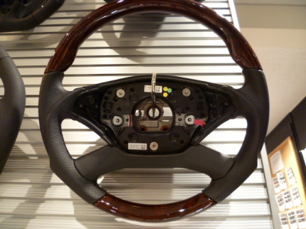 P1050694.JPG