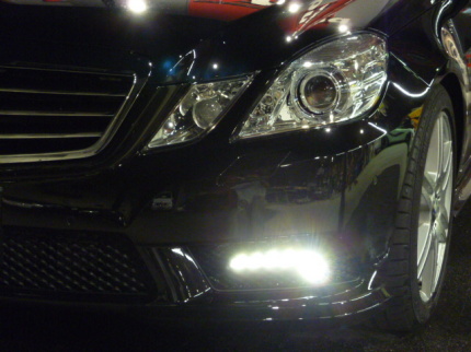 P1050744.JPG
