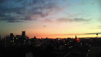 200908251857000.jpg