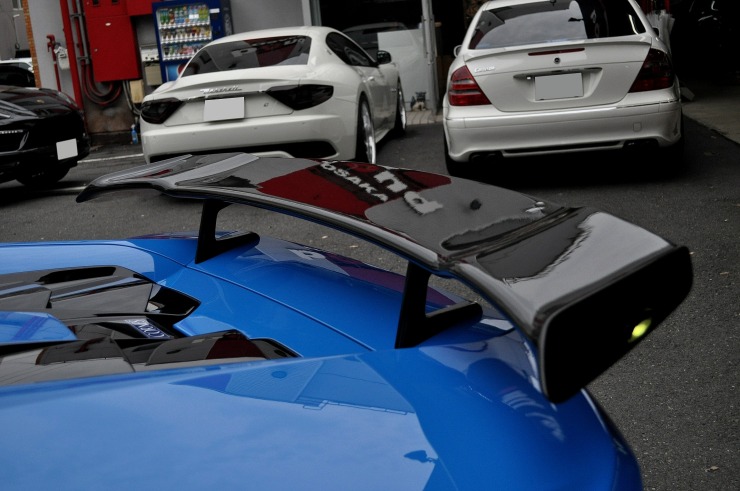 Z076.JPG
