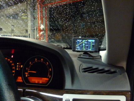 P1060300.JPG