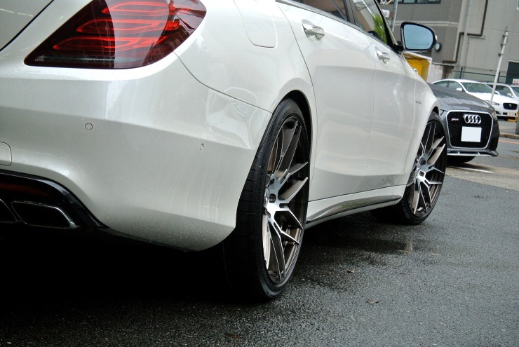 Z052.JPG
