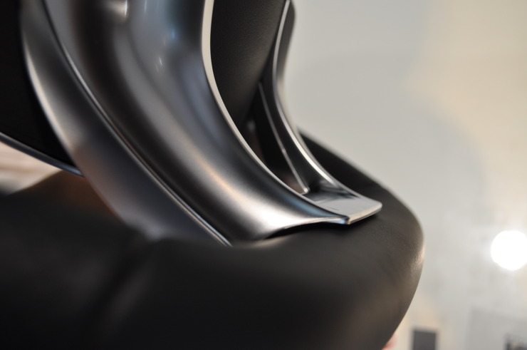 Z025.JPG