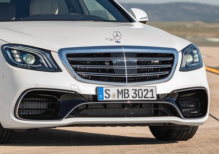 2018-Mercedes-AMG-S63-front-three-quarter-03-e1492545923846.jpg