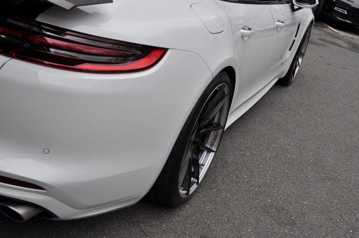 Z051.JPG