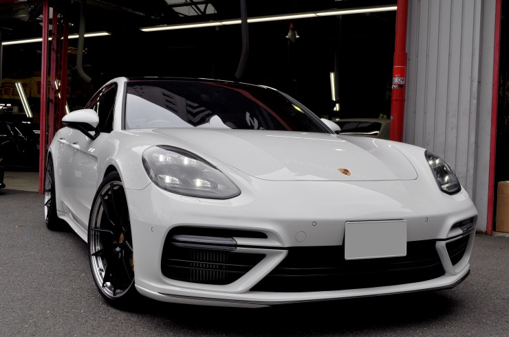 Z042.JPG