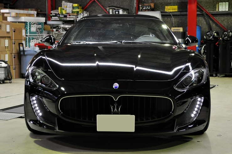 Z005.JPG