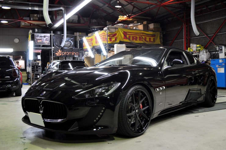 Z052.JPG