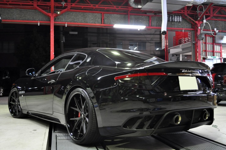 Z042.JPG