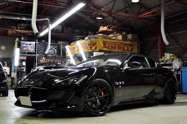 Z059.JPG