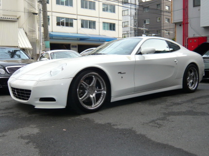 P1000557.JPG