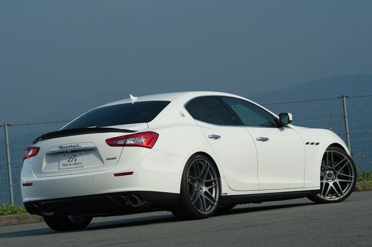 ghibli67.jpg