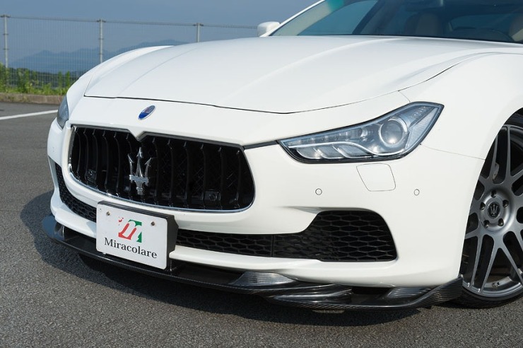 ghibli68.jpg