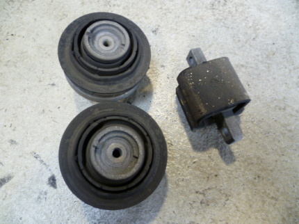 P1060350.JPG