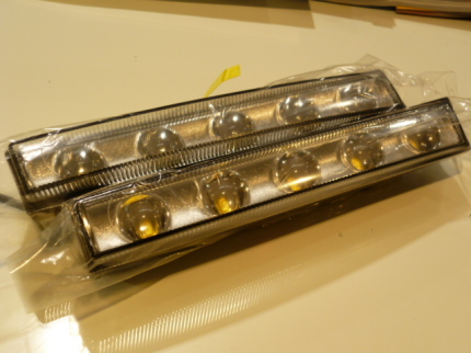 P1060446.JPG
