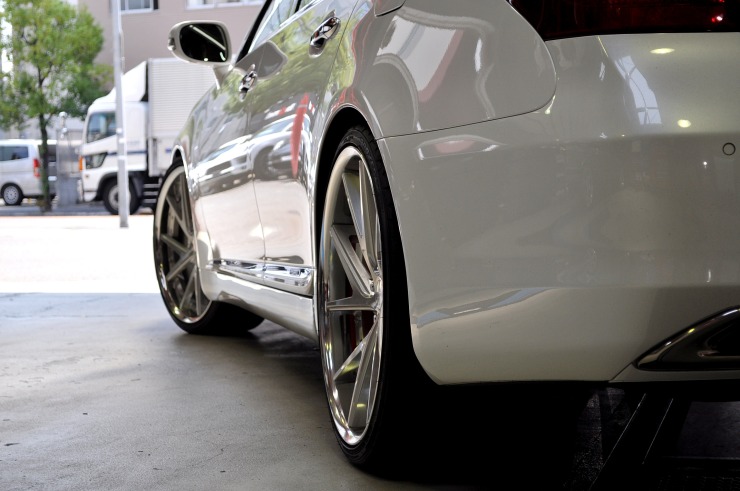 Z075.JPG